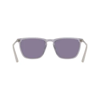 Cole Haan Sunglasses CH6085