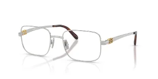 Miu Miu Eyeglasses MU51ZV