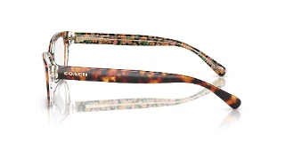 Coach Eyeglasses HC6250U