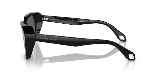 Giorgio Armani Sunglasses AR8194U