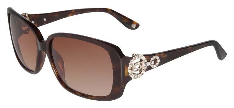 Bebe Sunglasses BB7051