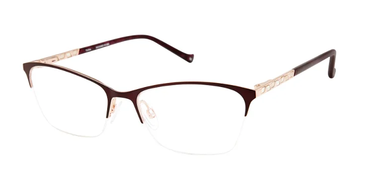 Tura Eyeglasses R713