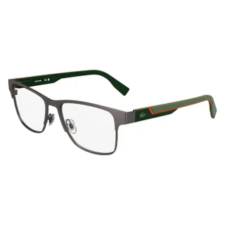 Lacoste Eyeglasses L2307MAG-SET