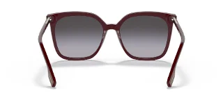 Burberry Sunglasses BE4347