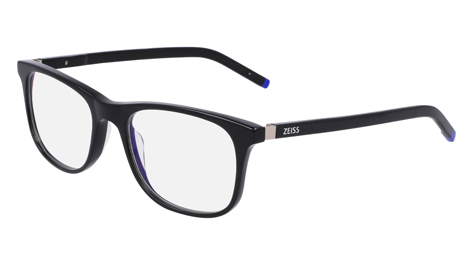 Zeiss Eyeglasses ZS22503