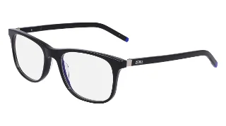 Zeiss Eyeglasses ZS22503