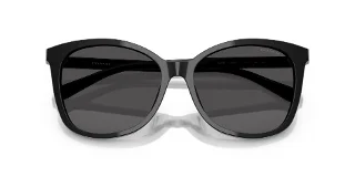 Coach Sunglasses HC8271U
