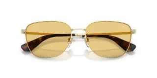 Burberry Sunglasses BE3171