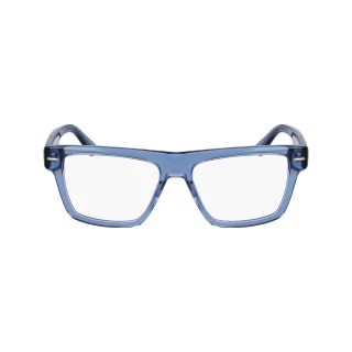 Calvin Klein Eyeglasses CK23522