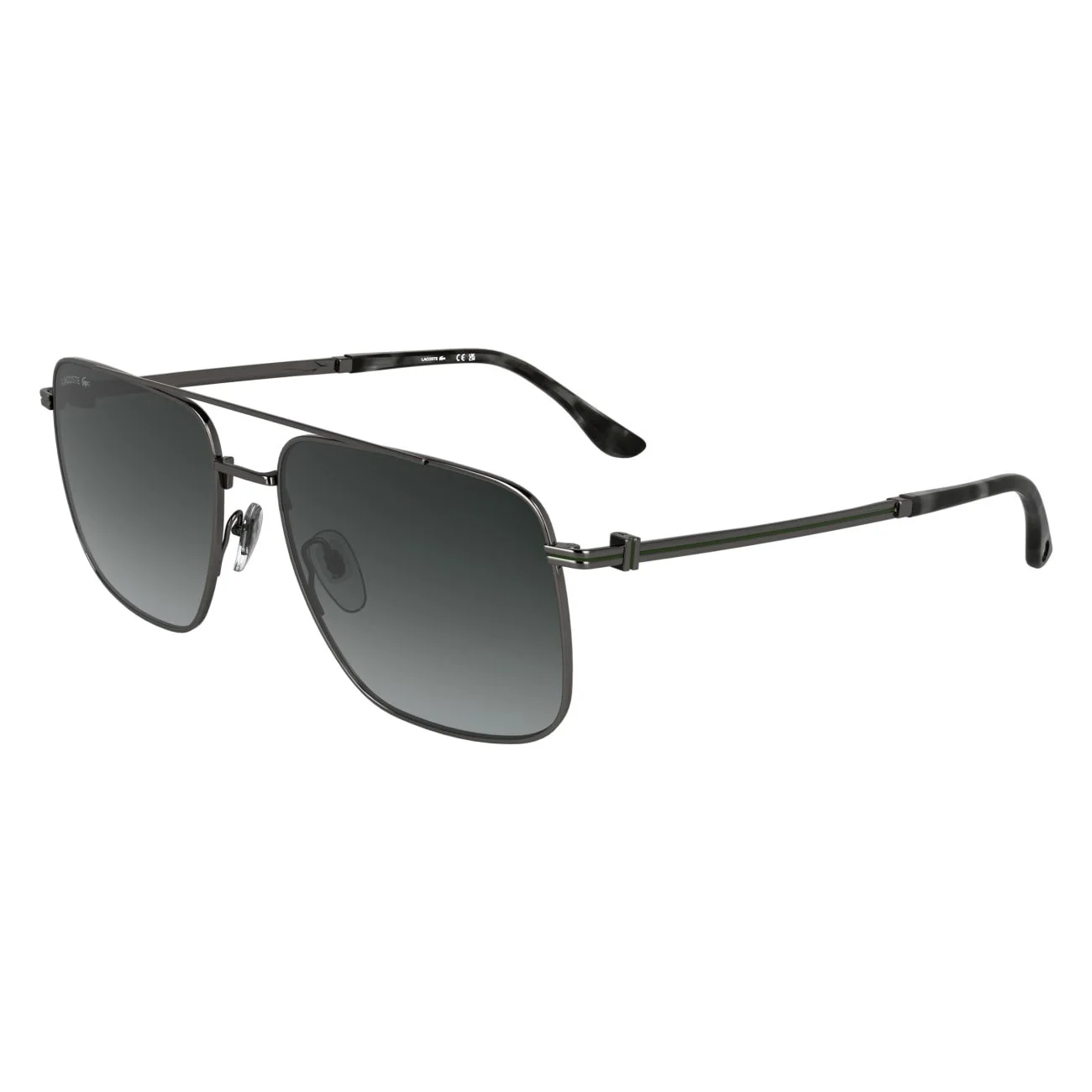 Lacoste Sunglasses L272S
