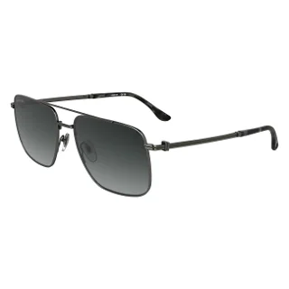 Lacoste Sunglasses L272S