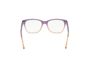 Skechers Eyeglasses SE50026