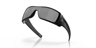 Oakley Sunglasses BATWOLF