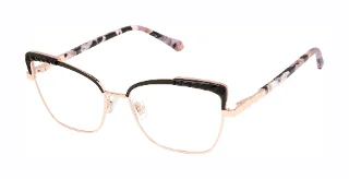 Superdry Eyeglasses SDOW513T