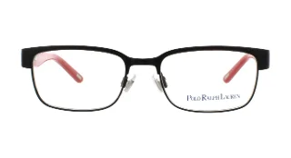 Polo Eyeglasses PP8036