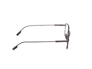 Ermenegildo Zegna Eyeglasses EZ5313-D