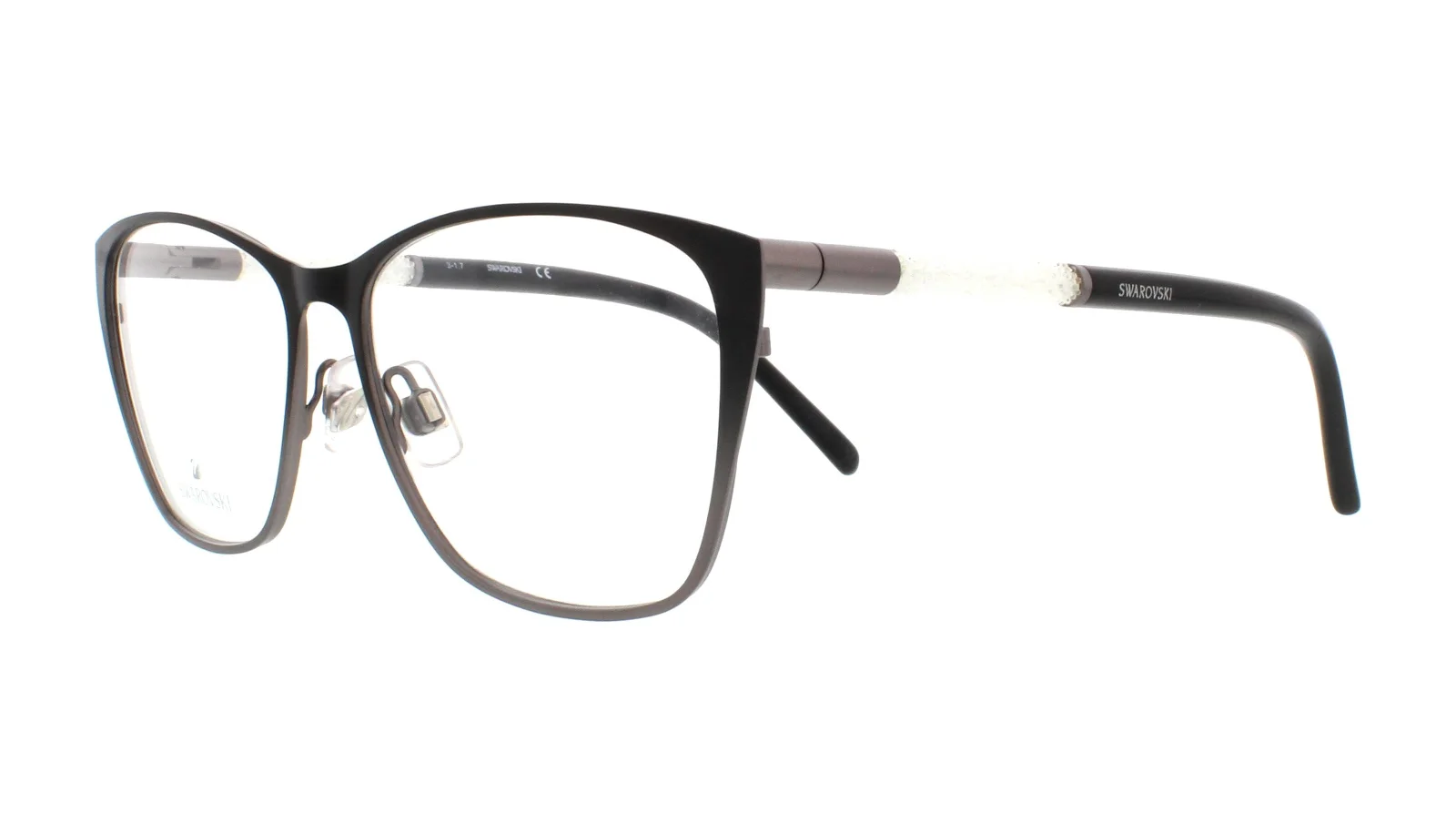 Swarovski Eyeglasses SK5212