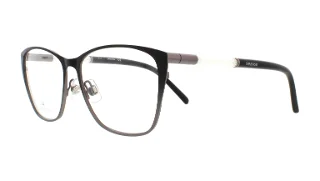 Swarovski Eyeglasses SK5212