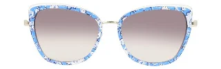 Vera Bradley Sunglasses VB Francisca