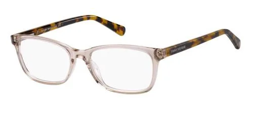 Tommy Hilfiger Eyeglasses TH 1889