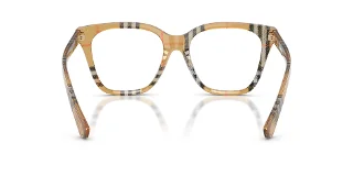 Burberry Eyeglasses BE2438F