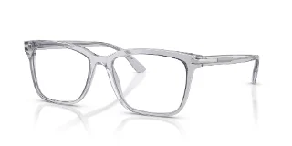 U431O1 Crystal Grey