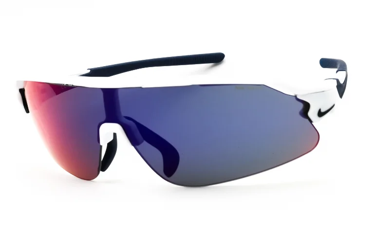 Nike Sunglasses NIKE FLYFREE SHIELD TEAM IF1107