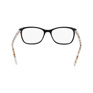 Genesis Eyeglasses G5061