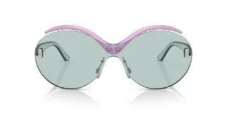 Emporio Armani Sunglasses EA2131