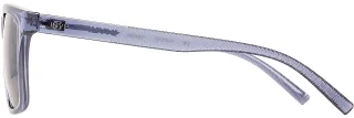 INVU Sunglasses INVU- R-1010