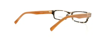 Gant Eyeglasses GW KELLY