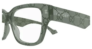 Gucci Eyeglasses GG1428O