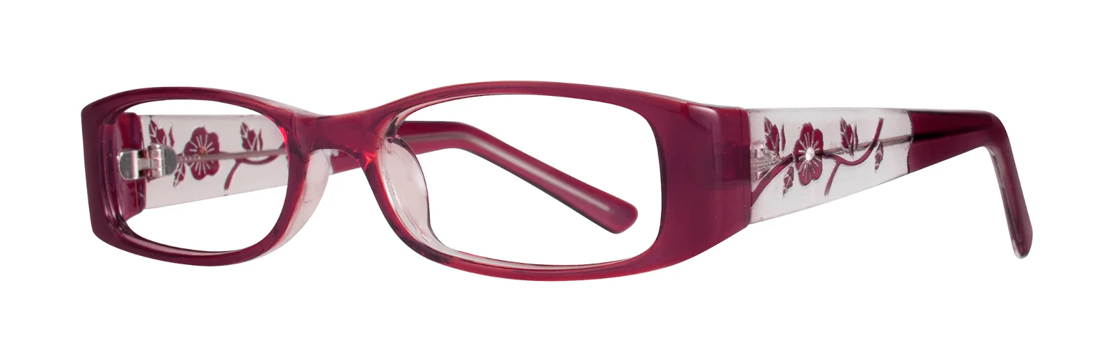 Affordable Designs Eyeglasses Aurora