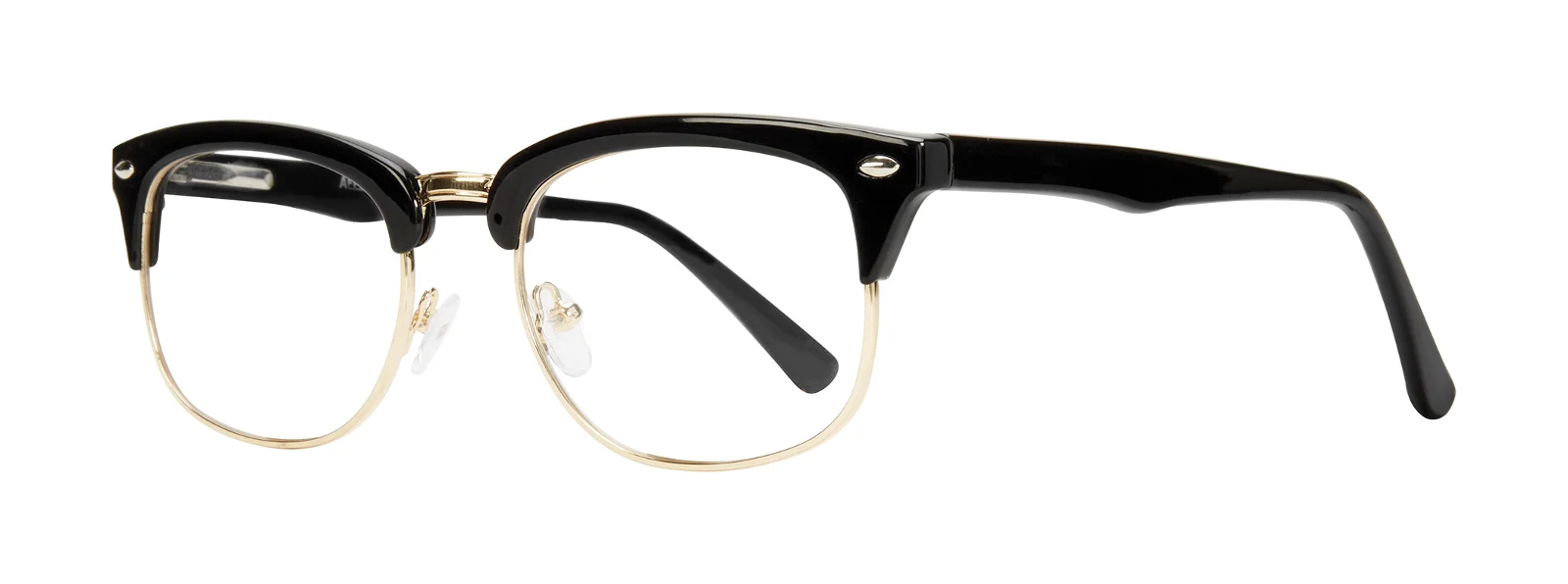 Affordable Designs Eyeglasses Malcolm