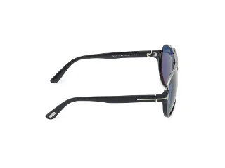 Tom Ford Sunglasses FT0334