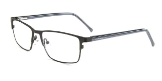 Gunmetal
