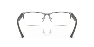 Armani Exchange Eyeglasses AX1014