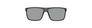 Ducks Unlimited Sunglasses DU Boneset