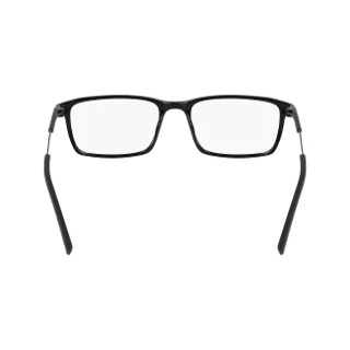 Flexon Eyeglasses EP8021