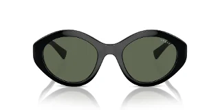 Vogue Sunglasses VO5576SB
