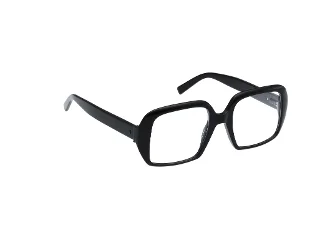 Abercrombie & Fitch Eyeglasses AF50027