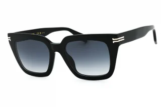 Marc Jacobs Sunglasses MJ 1083/S