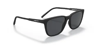 Arnette Sunglasses AN4291