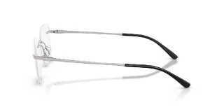 Ray Ban Eyeglasses RX8783D