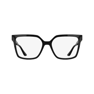 Calvin Klein Eyeglasses CK26540