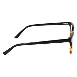 Lenton & Rusby Eyeglasses LR4503
