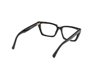 Max Mara Eyeglasses MM5180