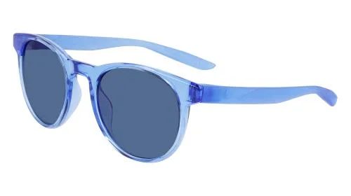 Nike Sunglasses HORIZON ASCENT S DJ9936