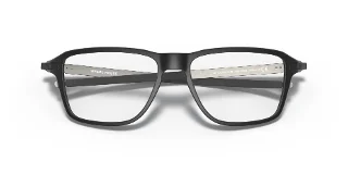 Oakley Eyeglasses WHEEL HOUSE RX