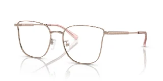 Michael Kors Eyeglasses MK3073D